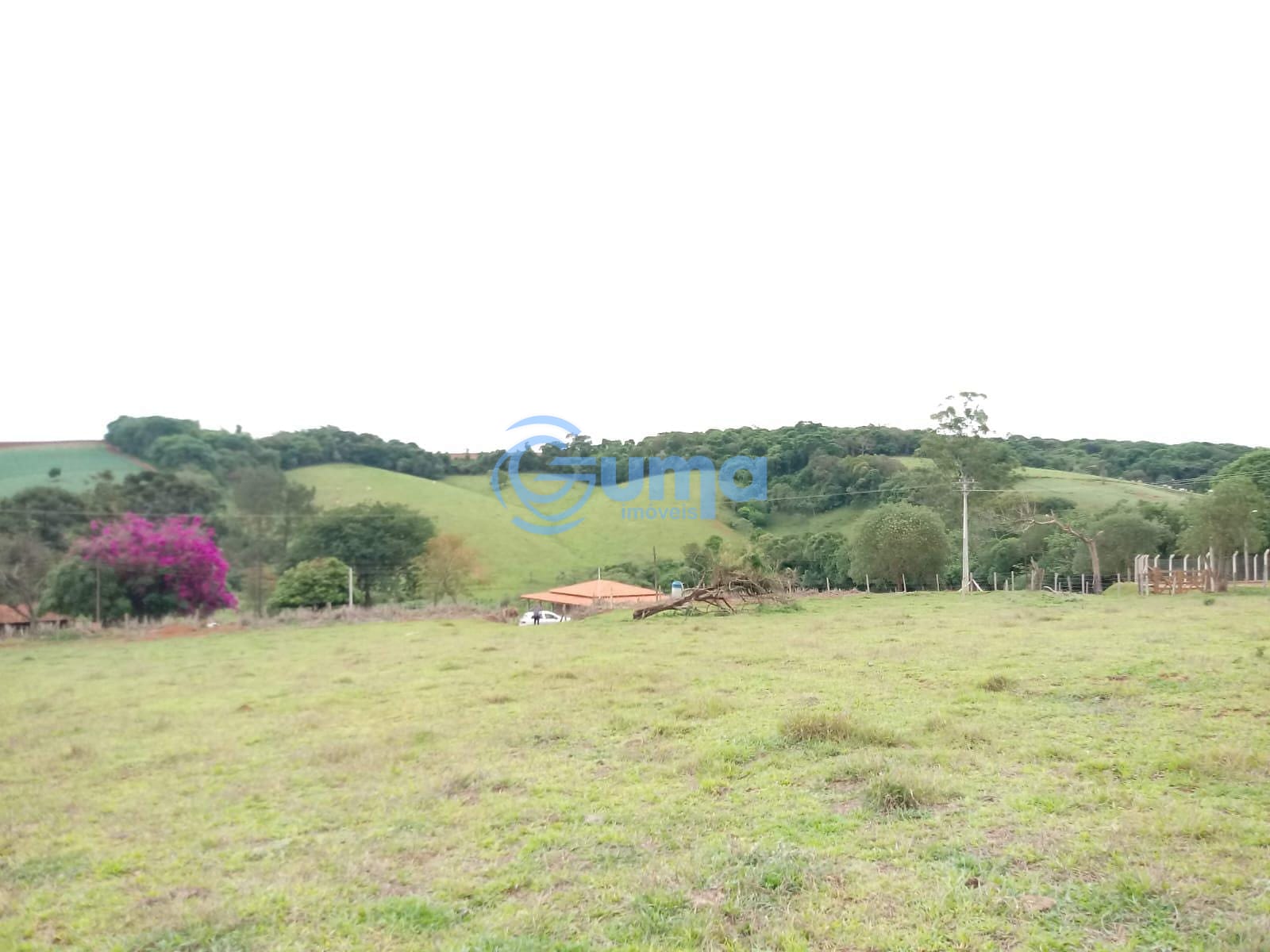 Terreno à venda, 10m² - Foto 3