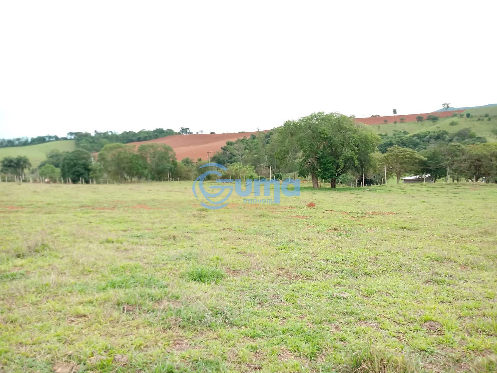 Terreno à venda, 10m² - Foto 5