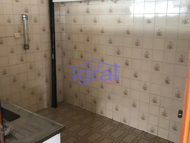 Terreno com 551m², à venda, no bairro Vila Guarani (Z Sul) em São Paulo