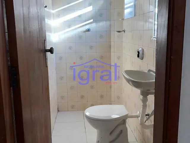 Terreno com 551m², à venda, no bairro Vila Guarani (Z Sul) em São Paulo