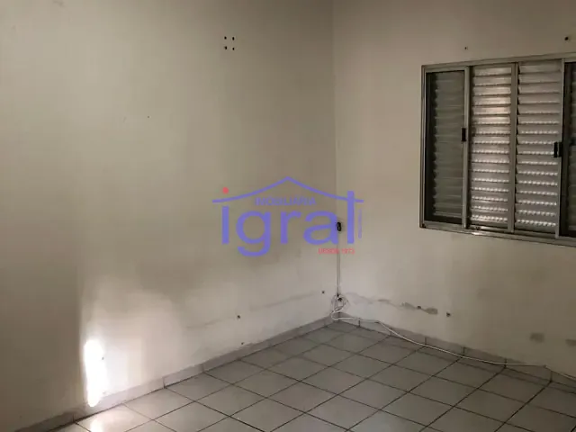 Terreno com 551m², à venda, no bairro Vila Guarani (Z Sul) em São Paulo