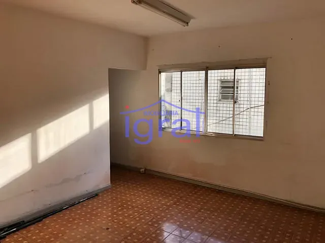Terreno com 551m², à venda, no bairro Vila Guarani (Z Sul) em São Paulo