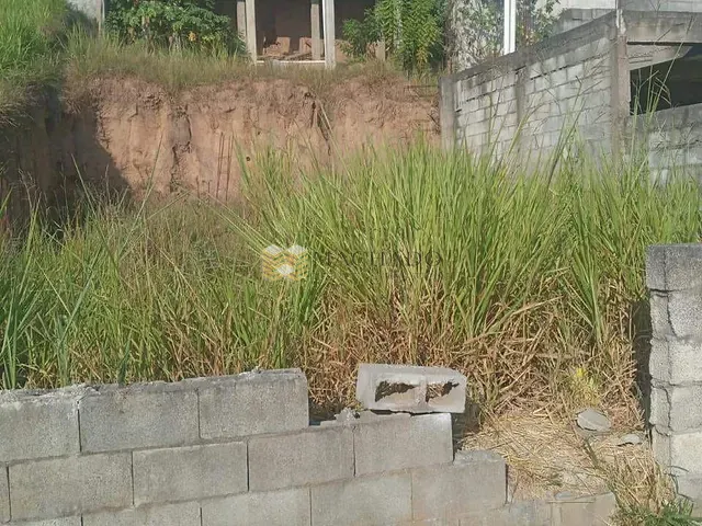 Terreno com 175m², à venda, no bairro Portal dos Ipês - (Polvilho) em Cajamar