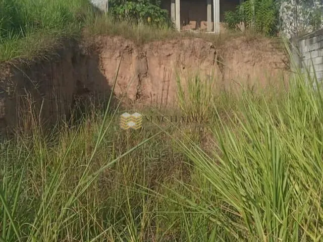 Terreno com 175m², à venda, no bairro Portal dos Ipês - (Polvilho) em Cajamar