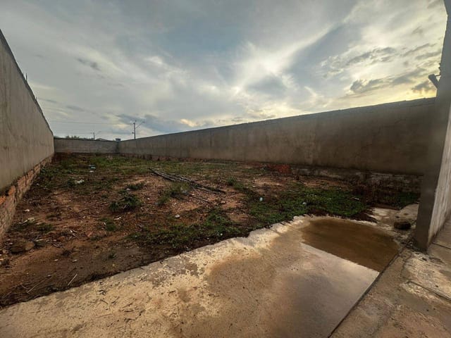 Foto do Terreno - Terreno à venda, Tijucal, Cuiabá, MT, ÁREA ÚTIL 500 m², próximo ao SESC Osmar Cabral | Lyah Jaudy Imóveis