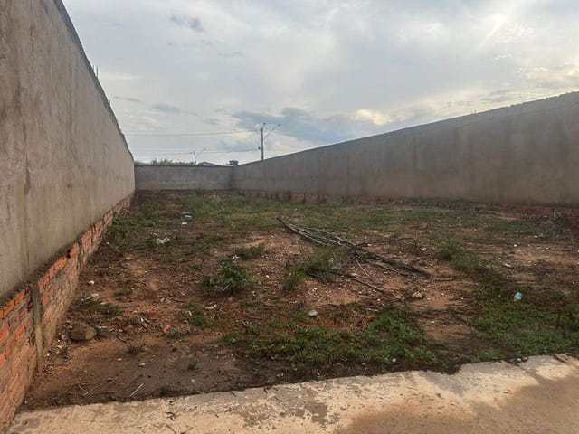 Foto do Terreno - Terreno à venda, Tijucal, Cuiabá, MT, ÁREA ÚTIL 500 m², próximo ao SESC Osmar Cabral | Lyah Jaudy Imóveis