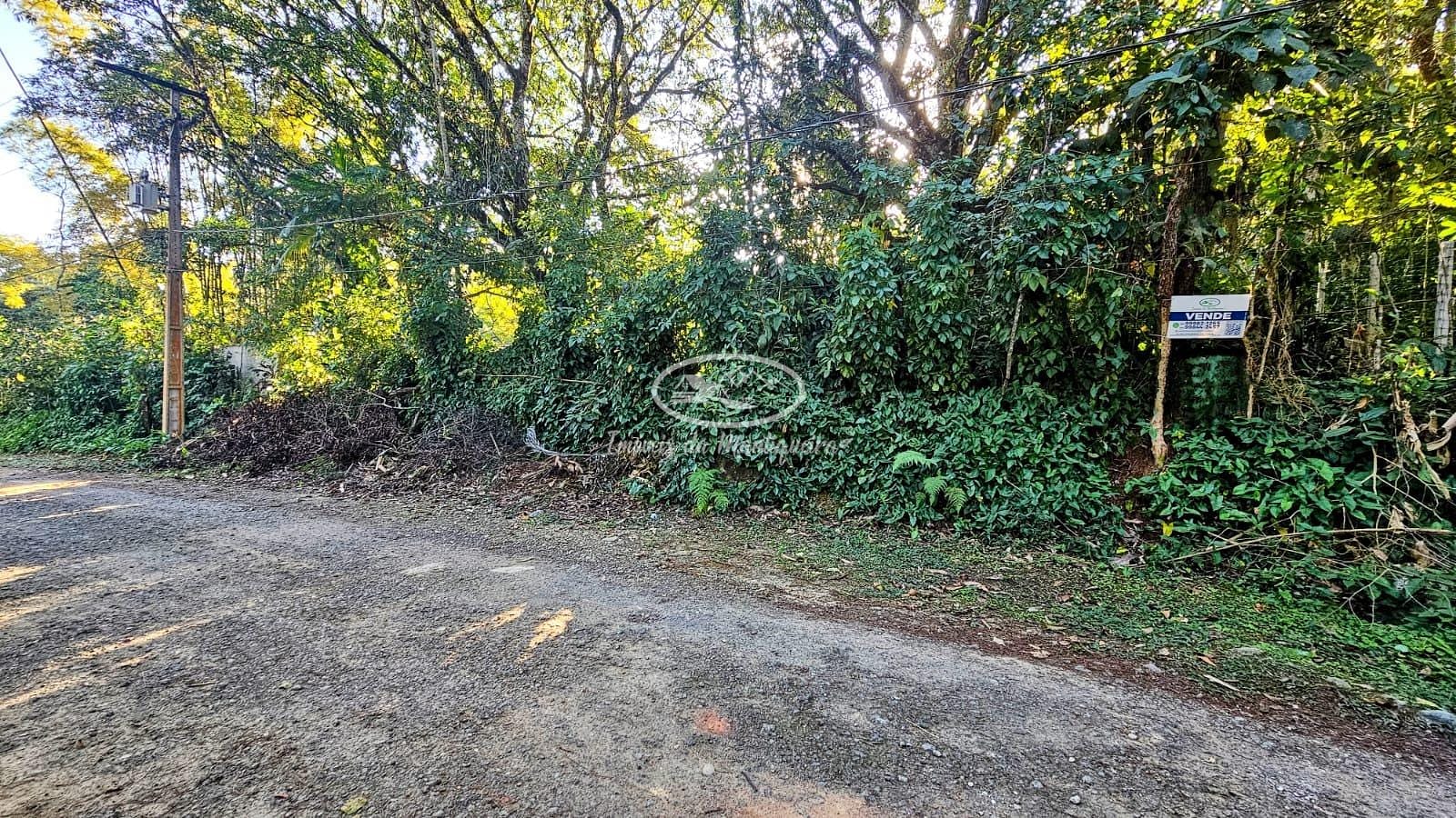Terreno à venda, 10m² - Foto 1
