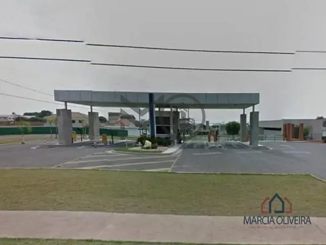 Terreno com 375m², à venda, no bairro Jardim Itália em Cuiabá