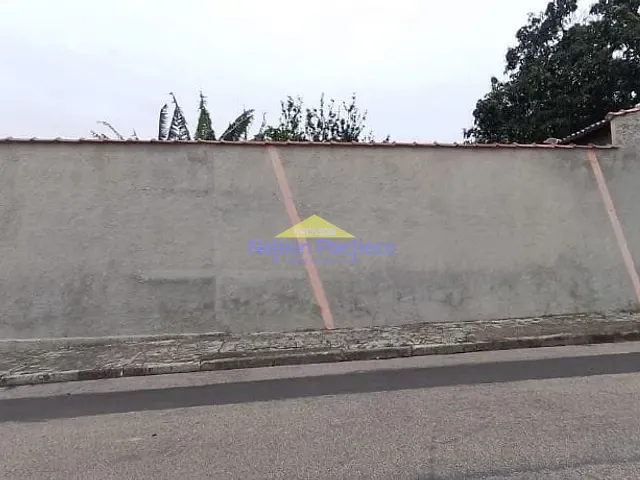 Terreno com 800m², à venda, no bairro Centro em Capivari