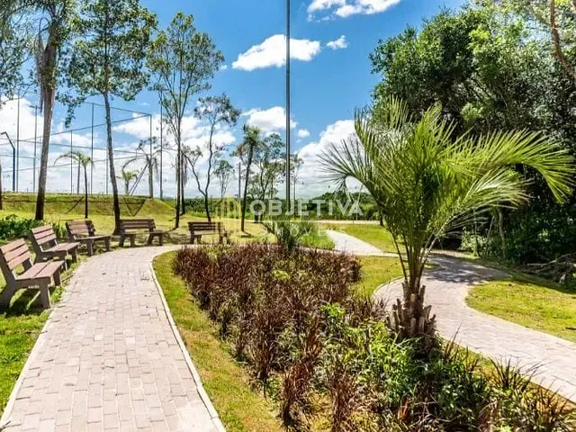 Terreno com 180m², à venda, no bairro Loteamento Jardim Timbaúva em Gravataí