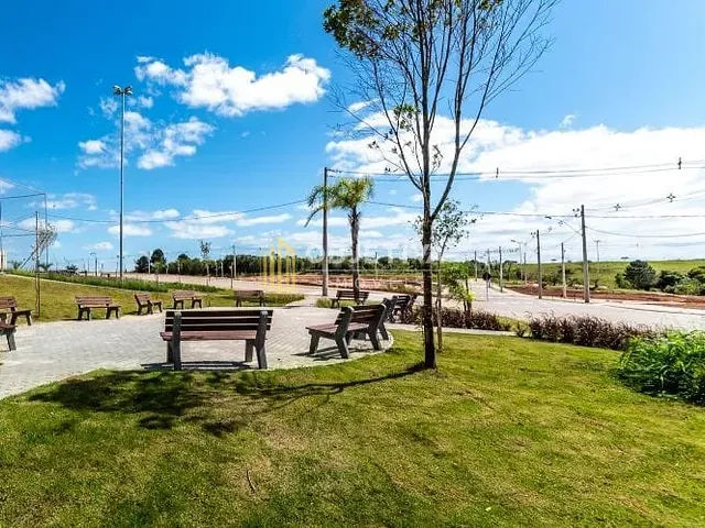 Terreno com 180m², à venda, no bairro Loteamento Jardim Timbaúva em Gravataí