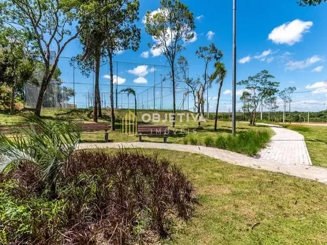 Terreno com 180m², à venda, no bairro Loteamento Jardim Timbaúva em Gravataí