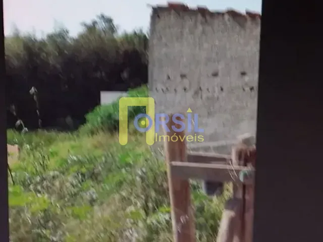 Terreno com 600m², à venda, no bairro Porteira Preta em Mogi das Cruzes