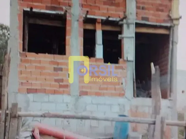 Terreno com 600m², à venda, no bairro Porteira Preta em Mogi das Cruzes