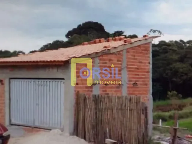 Terreno com 600m², à venda, no bairro Porteira Preta em Mogi das Cruzes
