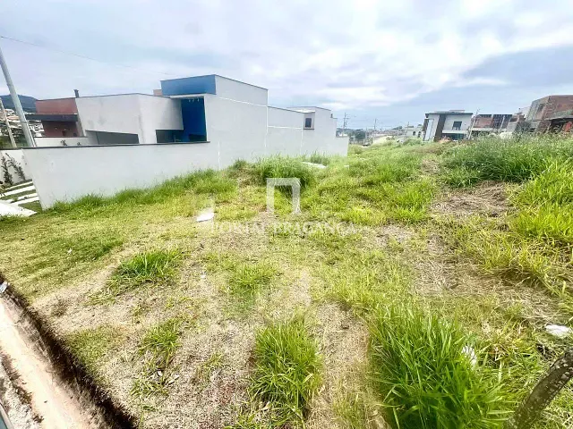 Terreno com 300m², à venda, no bairro Jardim São José em Bragança Paulista