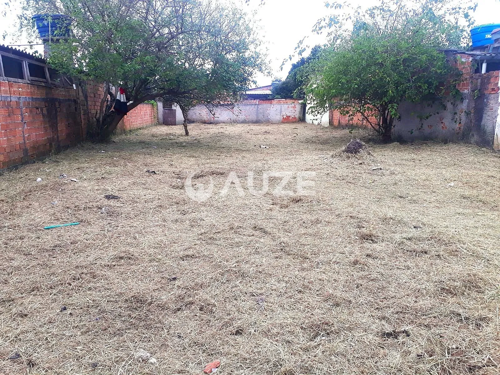 Terreno, 420 m² - Foto 4