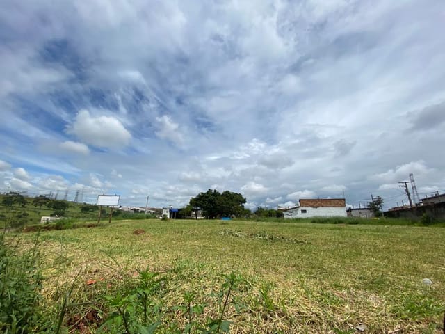Foto do Terreno - Terreno para Venda em Taubaté / SP no bairro Jardim Continental | Previta Imóveis