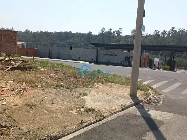 Terreno com 150m², à venda, no bairro Vila Maria em Indaiatuba