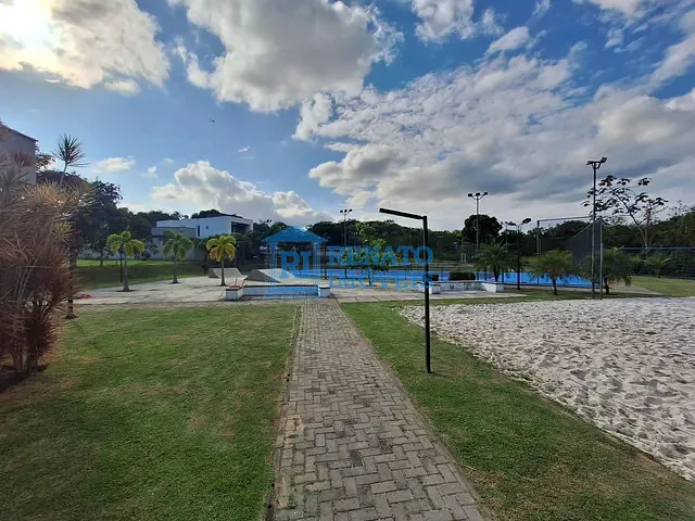 Terreno com 477m², à venda, no bairro Ubatiba em Maricá