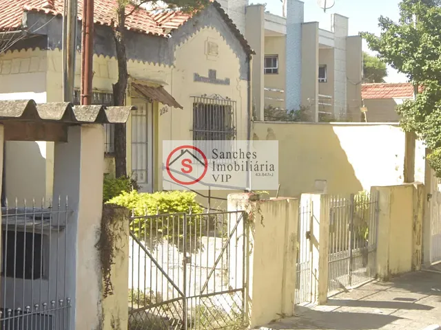 Terreno com 300m², à venda ou para alugar, no bairro Quinta da Paineira em São Paulo