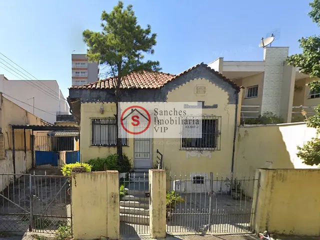 Terreno com 300m², à venda ou para alugar, no bairro Quinta da Paineira em São Paulo