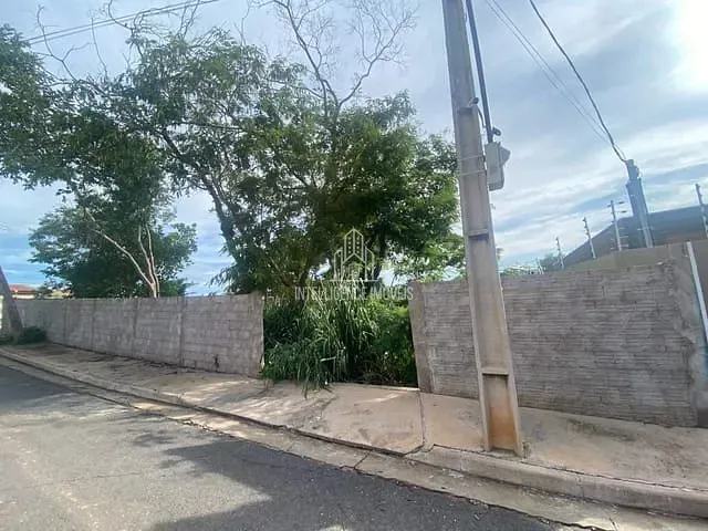 Terreno com 1260m², à venda, no bairro Santa Rosa em Cuiabá