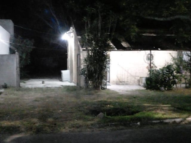Terreno com 396m², à venda, no bairro Laranjal em Pelotas