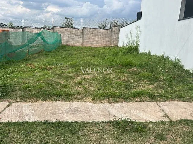 Terreno com 150m², à venda, no bairro Jardim Celeste em Jundiaí