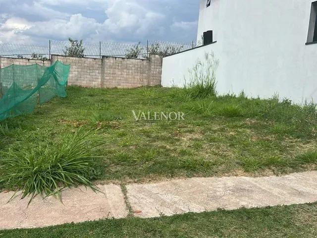 Terreno com 150m², à venda, no bairro Jardim Celeste em Jundiaí