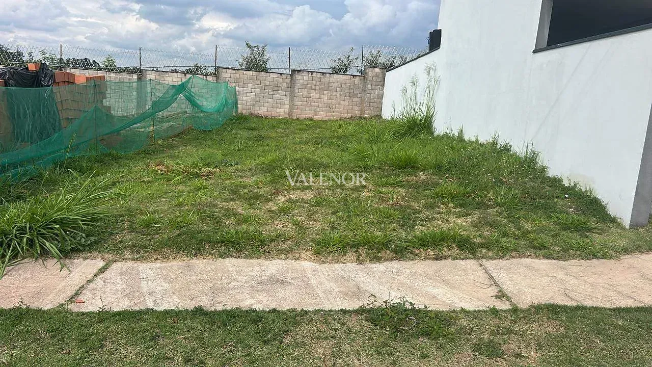 Terreno, 150 m² - Foto 1