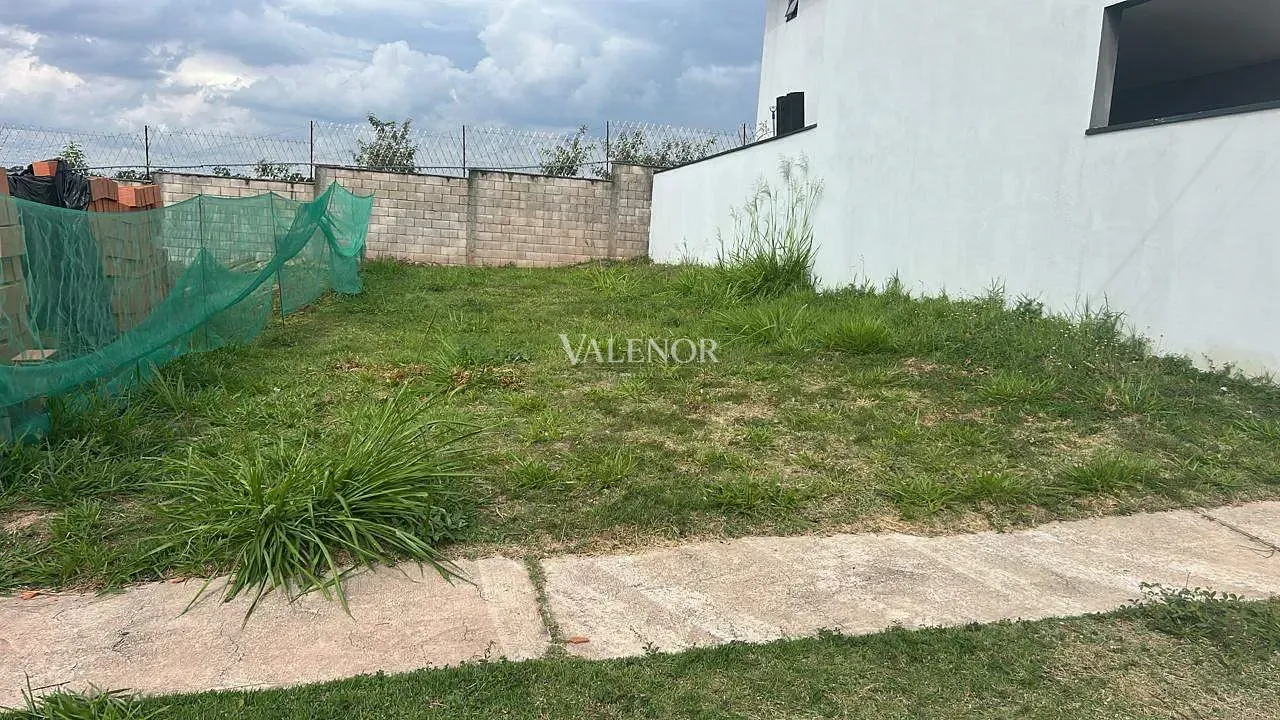 Terreno, 150 m² - Foto 2