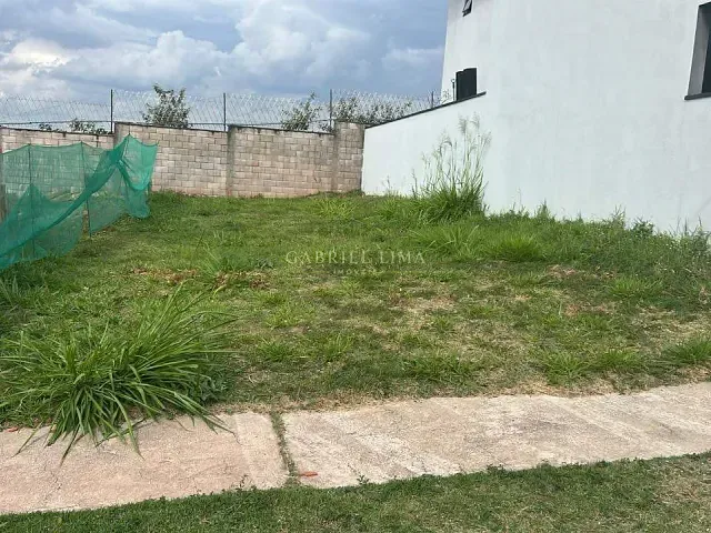 Terreno com 150m², à venda, no bairro Jardim Celeste em Jundiaí
