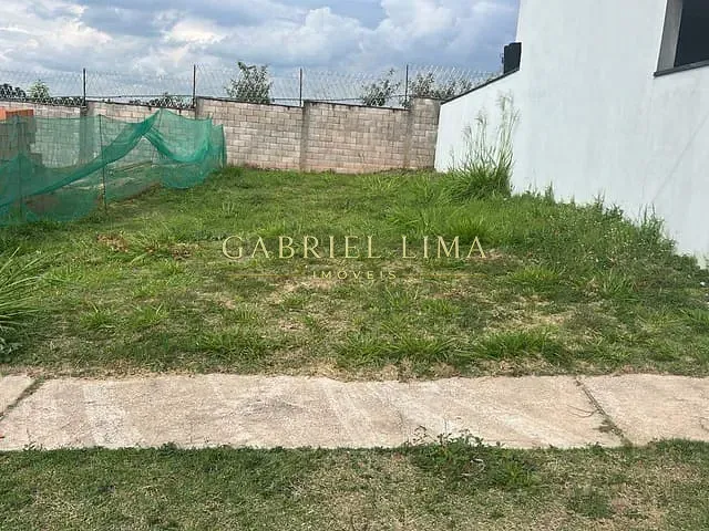 Terreno com 150m², à venda, no bairro Jardim Celeste em Jundiaí