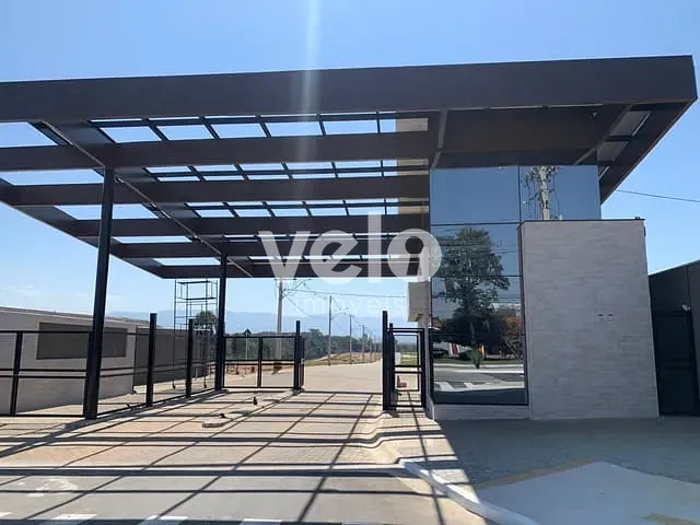 Terreno com 210m², à venda, no bairro Piracangaguá em Taubaté