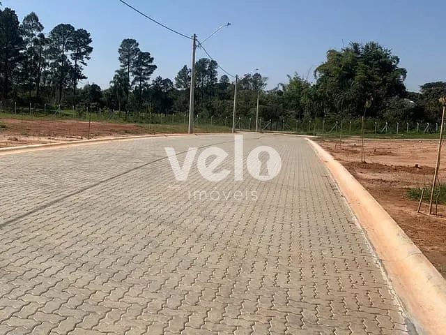Terreno com 210m², à venda, no bairro Piracangaguá em Taubaté
