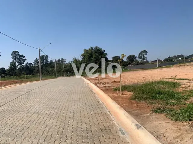 Terreno com 210m², à venda, no bairro Piracangaguá em Taubaté