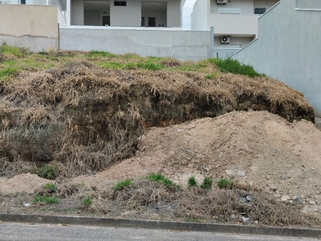 Terreno com 300m², à venda, no bairro Recanto do Lago em São João da Boa Vista