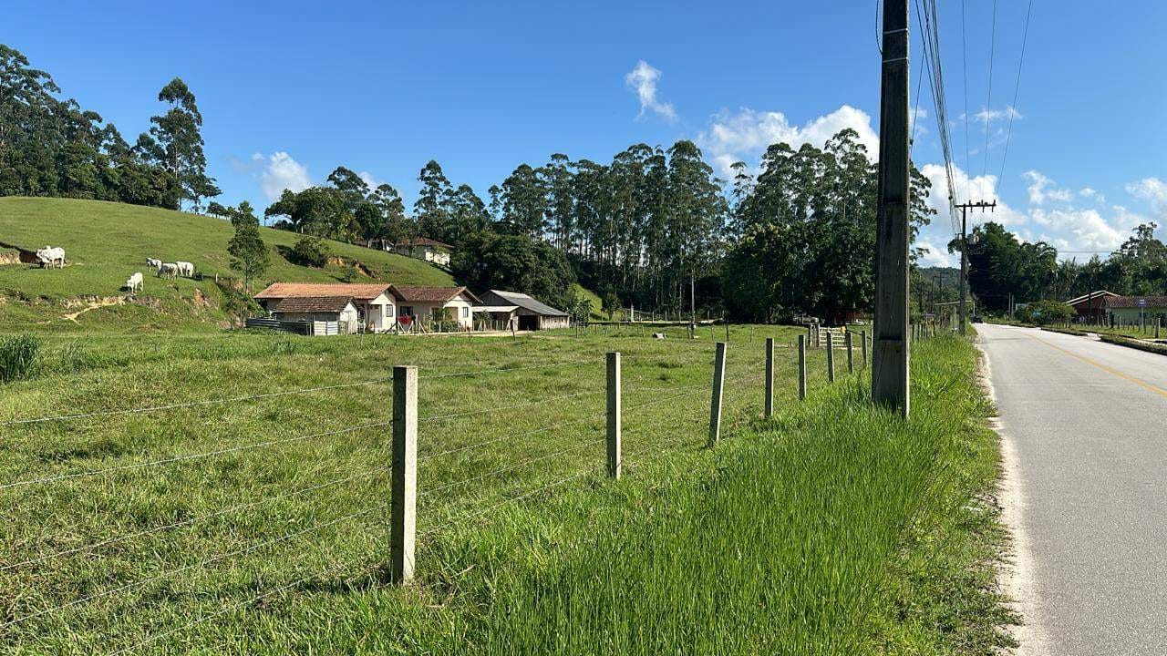 Terreno, 2 hectares - Foto 2