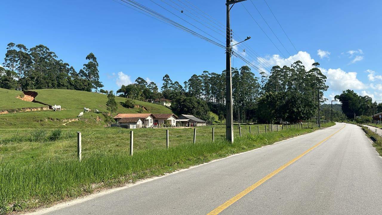 Terreno, 2 hectares - Foto 3