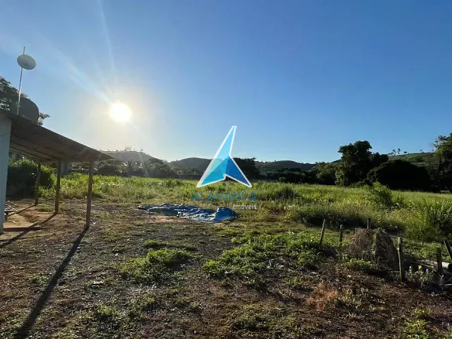 Terreno com 21000m², à venda ou para alugar, no bairro Chac. Ilha Grande em Governador Valadares