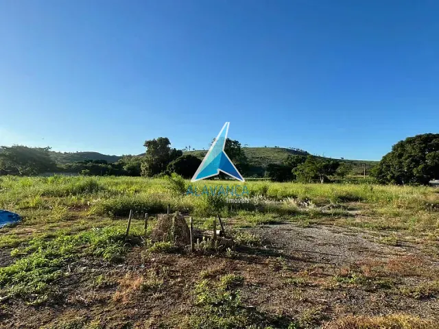 Terreno com 21000m², à venda ou para alugar, no bairro Chac. Ilha Grande em Governador Valadares