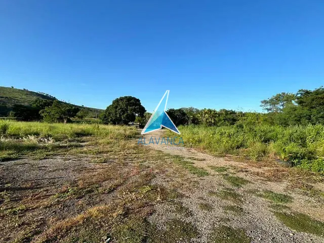 Terreno com 21000m², à venda ou para alugar, no bairro Chac. Ilha Grande em Governador Valadares