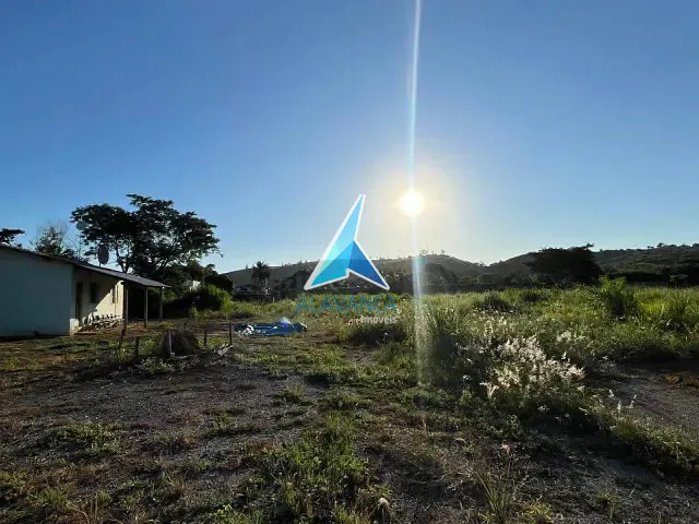 Terreno com 21000m², à venda ou para alugar, no bairro Chac. Ilha Grande em Governador Valadares