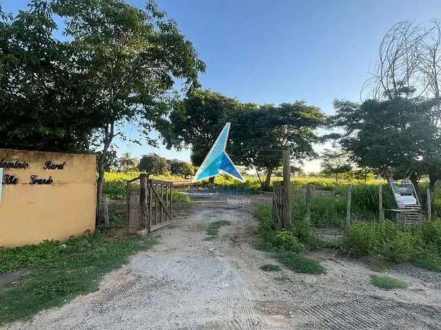 Terreno com 21000m², à venda ou para alugar, no bairro Chac. Ilha Grande em Governador Valadares