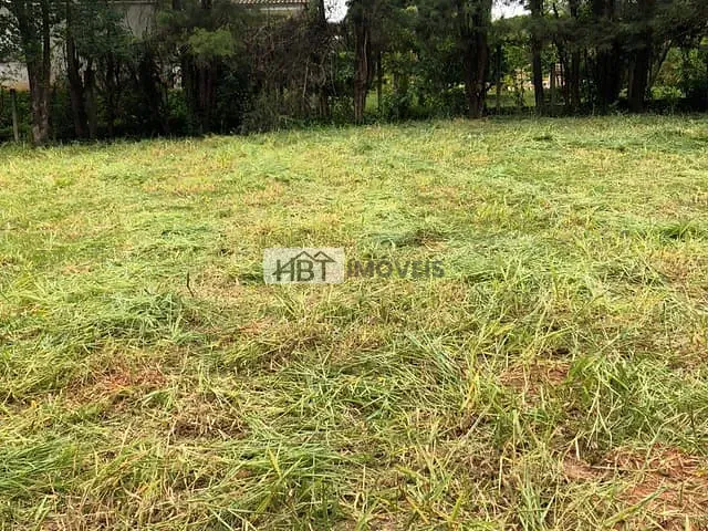 Terreno com 2543m², à venda, no bairro Real Village em Piratininga