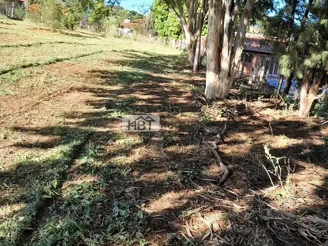 Terreno com 2543m², à venda, no bairro Real Village em Piratininga