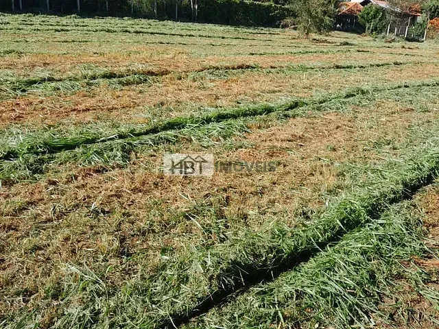 Terreno com 2543m², à venda, no bairro Real Village em Piratininga