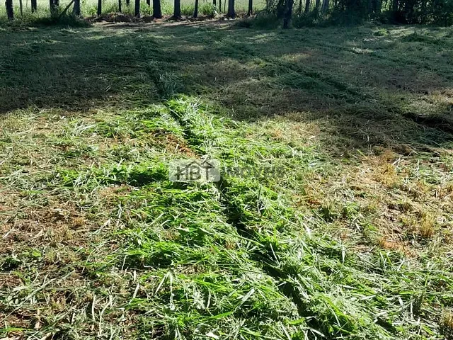 Terreno com 2543m², à venda, no bairro Real Village em Piratininga