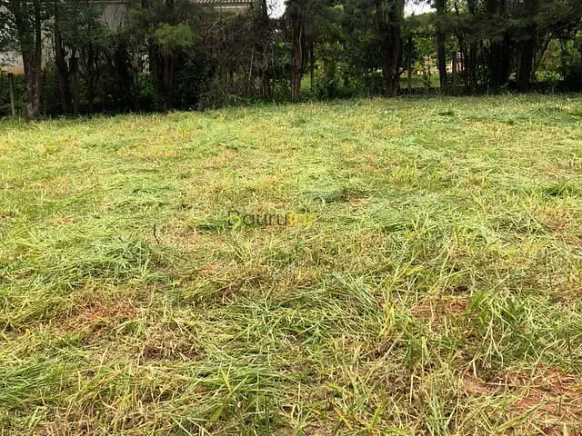 Terreno com 2543m², à venda, no bairro Real Village em Piratininga